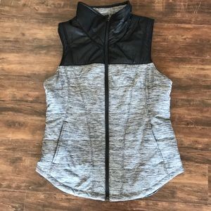 NorthFace Vest NWOT Lightweight